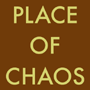 Place of Chaos