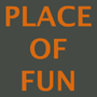 Place of Fun (Kopie)
