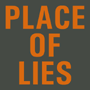 Place of Lies