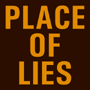 Place of Lies