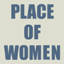 Place of Women
